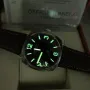 Panerai Radiomir Firenze 3 Days Acciaio 47mm Manual Winding Panerai Movement, снимка 2