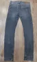Мъжки дънки ZARA - размер EUR 38/USA 30, снимка 2