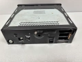 Автомобилно CD Радио Delco CDR 500, снимка 3