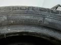 1бр летнa гумa 195/65/15 DUNLOP L04831 , снимка 2