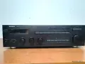 Стерео ресивър UHER UR-3500 Classic. Изпращам видео. , снимка 1