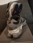 маратонки New balance 9060 , снимка 5