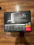 Playstation 5 Slim 30th Anniversary Edition, снимка 3