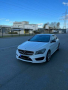Mercedes Benz CLA 250 AMG Line, снимка 6