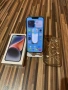 Iphone 14 128GB , снимка 2