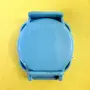 Децки ретро Дарт Вейдър, снимка 8