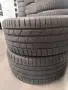 2бр.летни гуми 255/35/20 Hankook, снимка 10