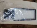 лед лампа за уо100w, снимка 2