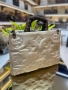 Дамски Чанти ✨ Louis Vuitton , снимка 3