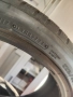 2бр.зимни гуми 225/40/18 Falken, снимка 6