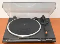 Грамофон Technics SL-BD20, снимка 2