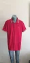 Hugo Boss Paddy Pique Cotton Regular Fit Mens Size XL - 2XL ОРИГИНАЛНА Тениска!, снимка 8