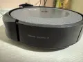 iRobot Roomba i3 прахосмукачка робот, снимка 4