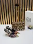Dior ⚜️ Guess ⚜️ Versace ⚜️Дамски Чанти , снимка 8