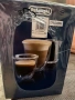 Кафемашина Delonghi Stilosa нова 15 bar, снимка 6