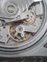 IWC Schaffhausen , снимка 12