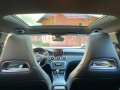 Mercedes-Benz A-КЛ (BlueEFFICIENCY), снимка 2