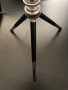 Статив, снимка 2