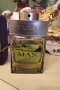 Bvlgari Man Wood Essence  EDP, снимка 2