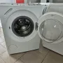 Немска инверторна пералня Miele Exclusive Edition А+++ 7кг - ГАРАНЦИЯ, снимка 6