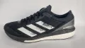 ADIDAS Adizero Boston 9 Boost 42, снимка 3