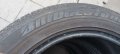 Bridgestone Turanza ER30 245/50 R18 100W  JAPAN 7 мм грайфер Дот 4816, снимка 2