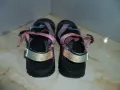 KEEN сандали №41, снимка 14