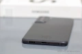 Samsung Galaxy S21 FE , снимка 4
