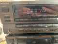 Technics SA-GX200,SL-P222A, снимка 2