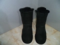UGG оригинални ботуши №38 , снимка 6
