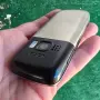 Нокия/Nokia 6303, снимка 4