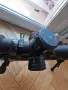 Оптика Arken Optics SH4G2 4-16X50mm, снимка 5
