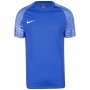 Мъжка Тениска Nike Academy 22 Dh8031-463, снимка 1 - Тениски - 41038816