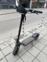 Електрическа тротинетка KuKirin G2 2025, снимка 2