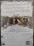 НОВ DVD ФИЛМ "ИЗГУБЕНА НЕВИННОСТ", снимка 2
