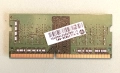 So-Dimm DDR4-2666 16GB Samsung, снимка 4