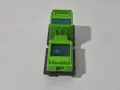 1/64 Hailcat Matchbox , снимка 7