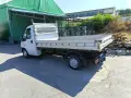 Peugeot boxer 2.5 tdi, снимка 7