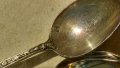 Колекционерски лъжички от различни дестинации . , снимка 8