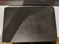 Таблет Samsung Tab s6 Lite+безжична клавиатура и кейс !, снимка 5