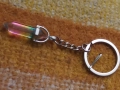 Ключодържател 52067, снимка 6