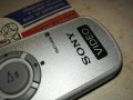 SONY RMT-V406 VIDEO REMOTE SWISS 2908231219, снимка 10