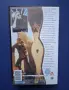 Видеокасета VHS Интимен Непознат, снимка 5