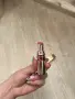 Червило YSL- Ново- Гланц за устни
Loveshine Candy Glaze, 44 Nude
Lavalliere
, снимка 2