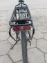 Продавам велосипед KTM, снимка 2