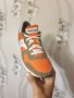 маратонки  Saucony Dxn Trainer Vintage  номер 43, снимка 3