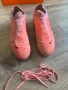 Бутонки nike phantom gx pro, снимка 1