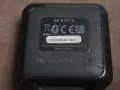 Harman kardon bluetooth приемник, снимка 4