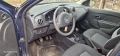 Dacia Logan 0.9 , снимка 10