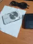Panasonic lumix dmc-sz7 , снимка 1